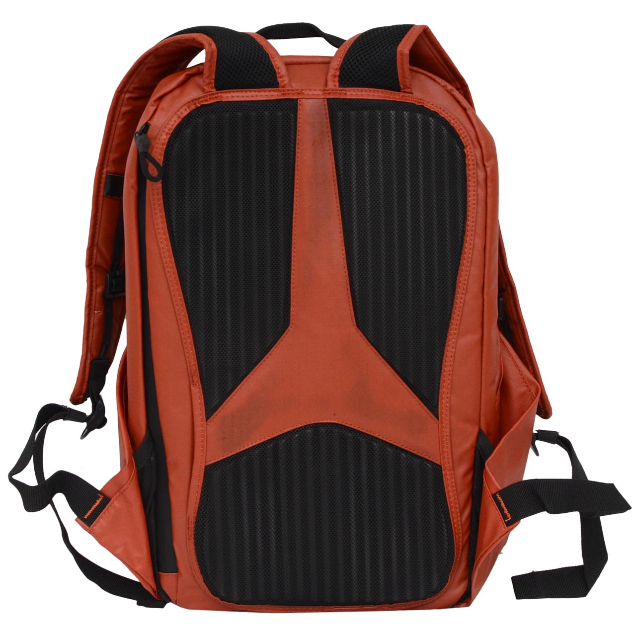 کوله پشتی هد مدل HB 0110