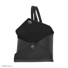 جاکارتی چرم مشهد مدل Y0720-001-01