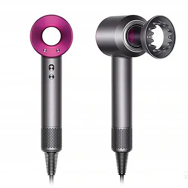 سشوار حرفه ای مدل LH