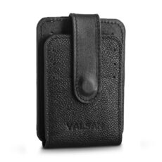 جاکارتی چرم یلسان مدل ایشا کد MC-01-136