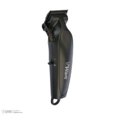 ماشین اصلاح موی سر و صورت پروویو مدل PW1115
