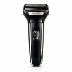 ماشین اصلاح موی سر و صورت شارژی دالینگ مدل DL-9021