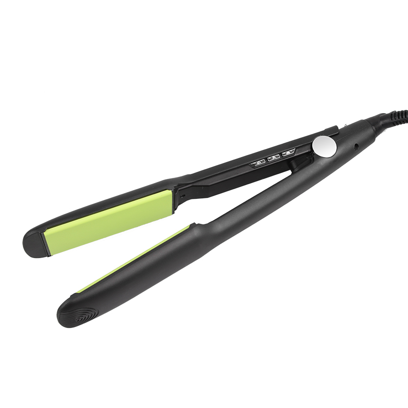 اتو مو انزو پروفیشینال مدل EN-3822