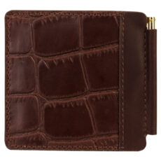 کیف پول مردانه مدل cw059