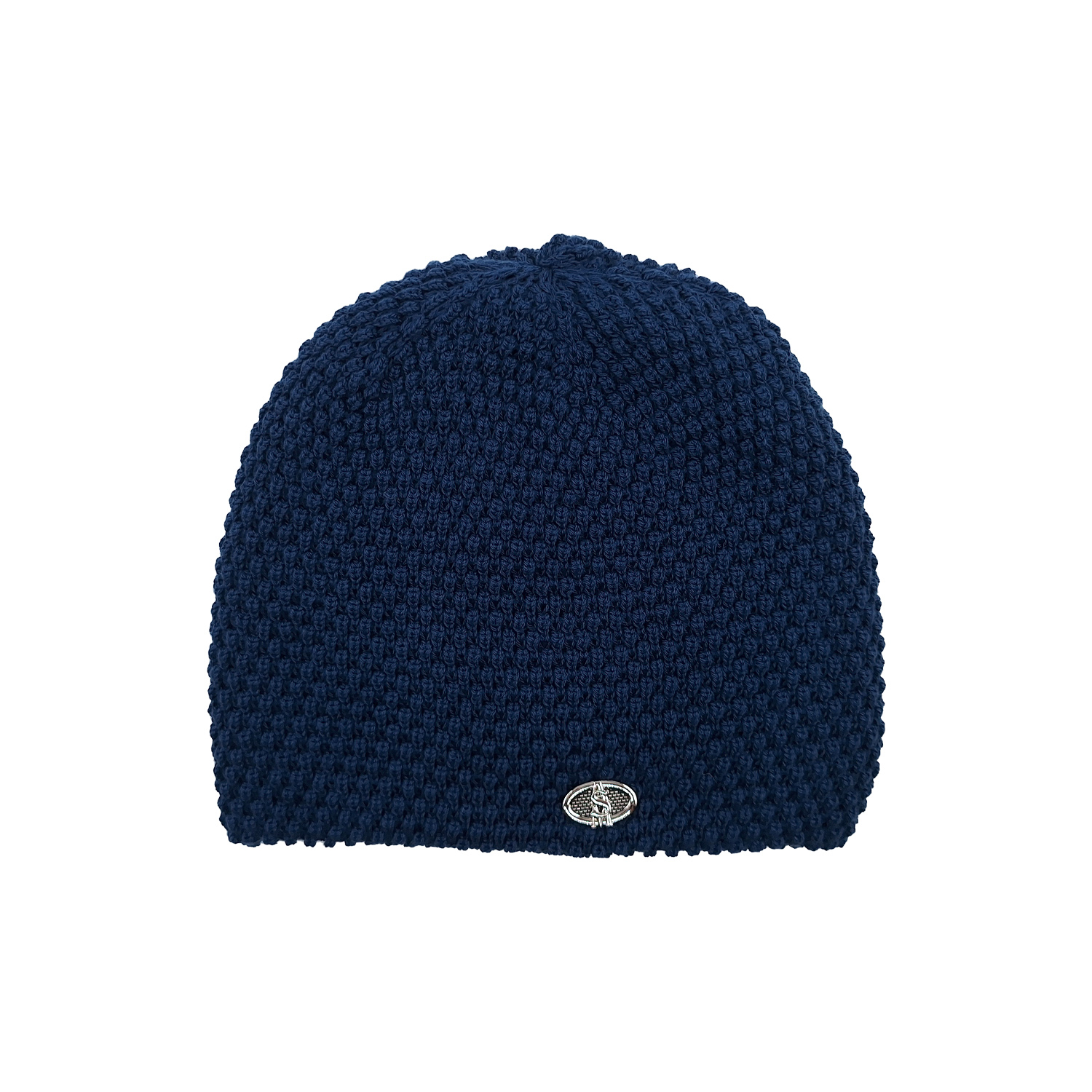 کلاه بافتنی سام مدل 609