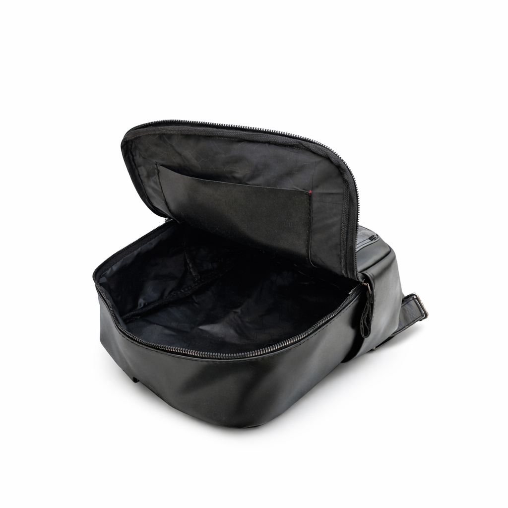 کوله پشتی اونلی مدل هیوا