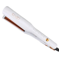 اتو مو انزو پروفیشینال مدل 3206