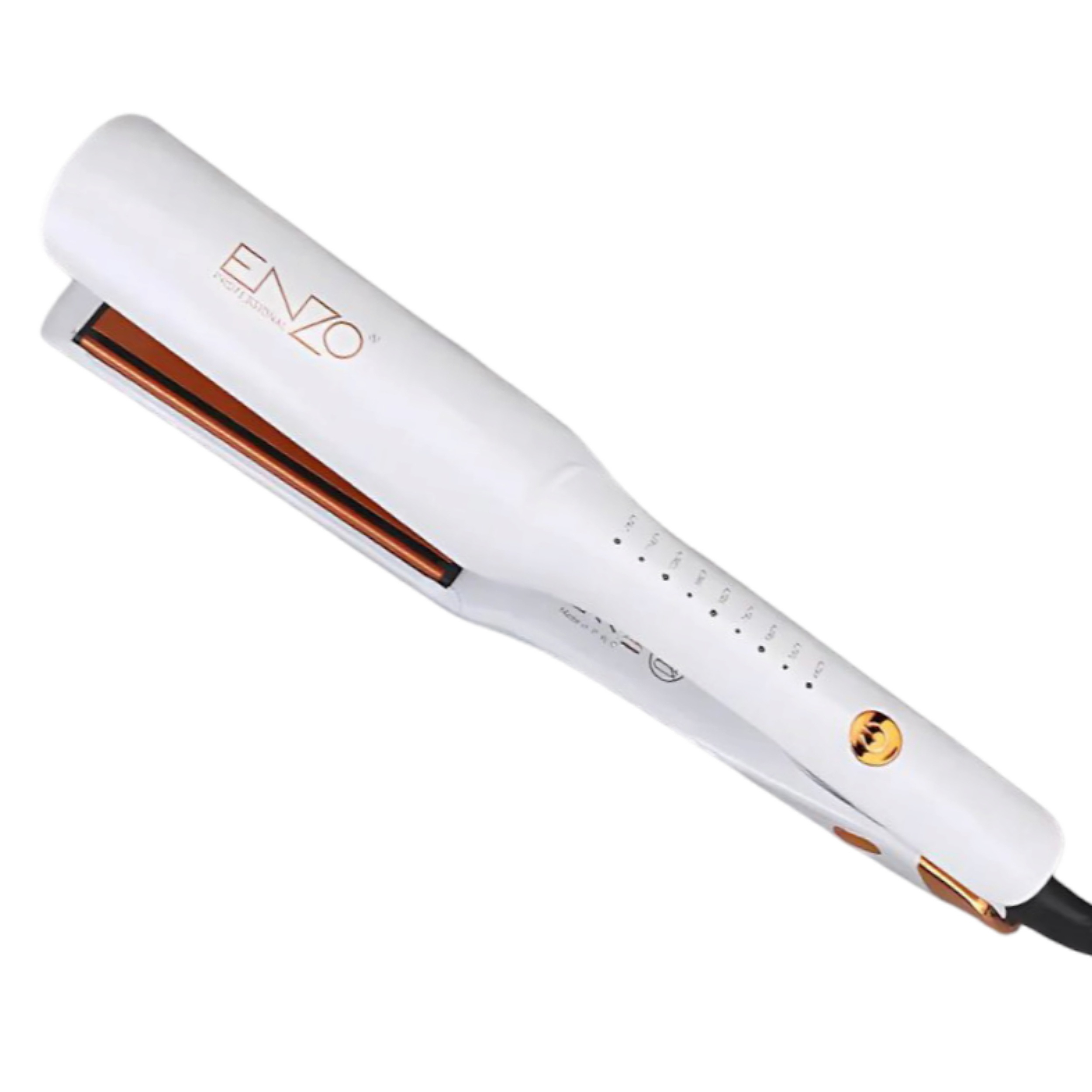 اتو مو انزو پروفیشینال مدل 3206