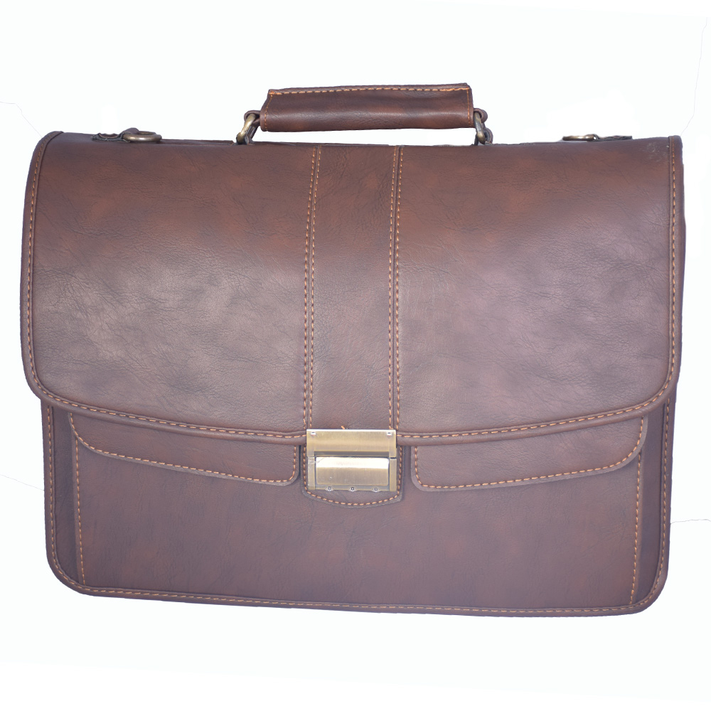 کیف اداری مردانه مدل M2-96