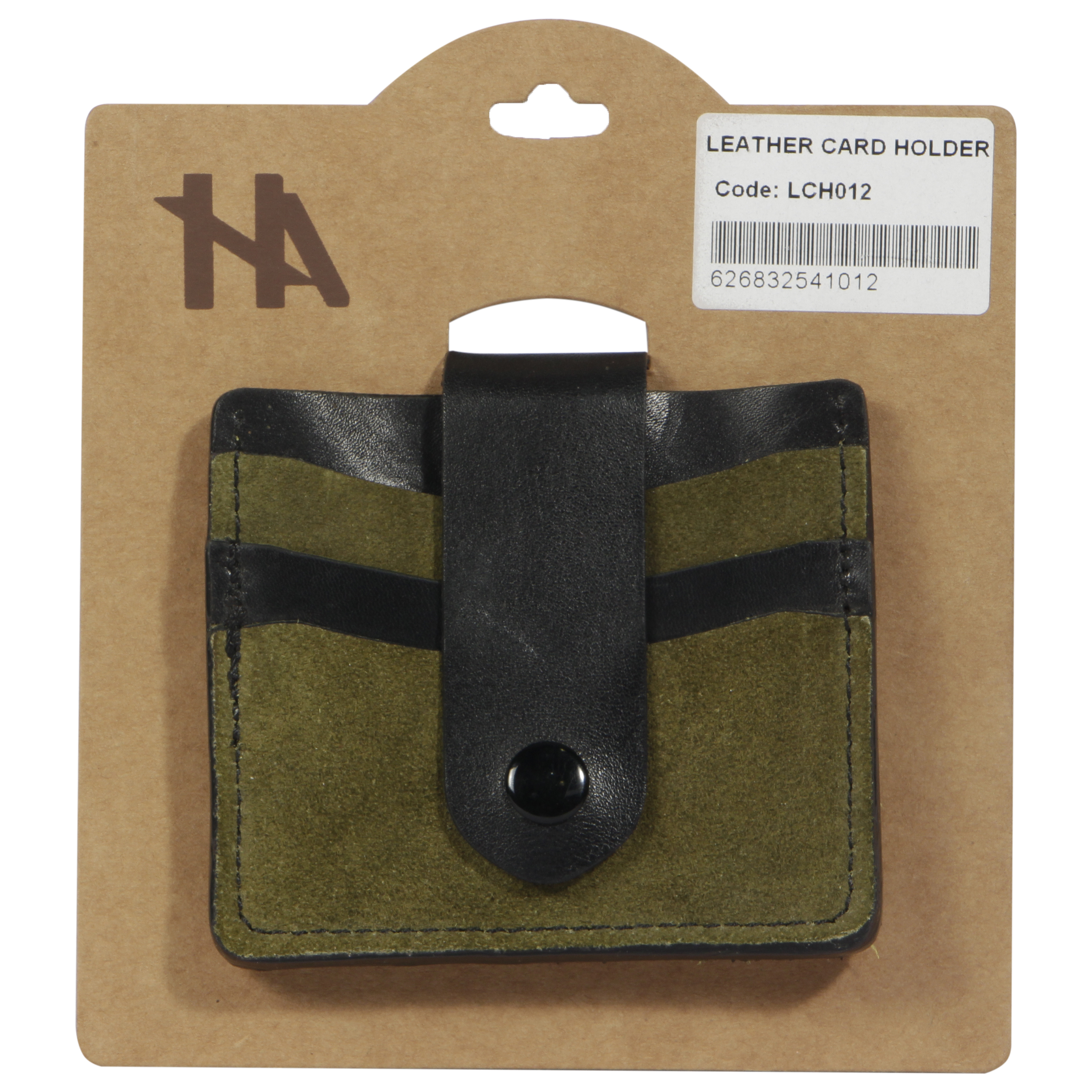 جاکارتی مدل ch148