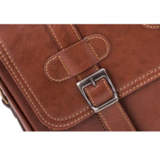 کیف اداری مردانه لیدوما مدل Li-25