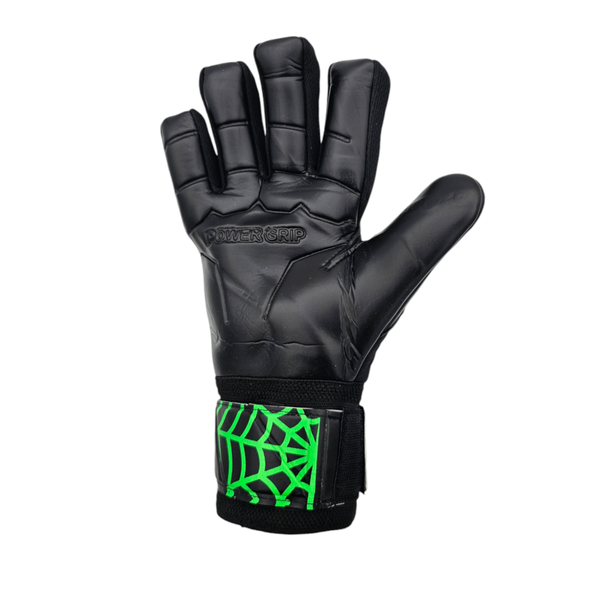 دستکش دروازه بانی مدل PX-50112