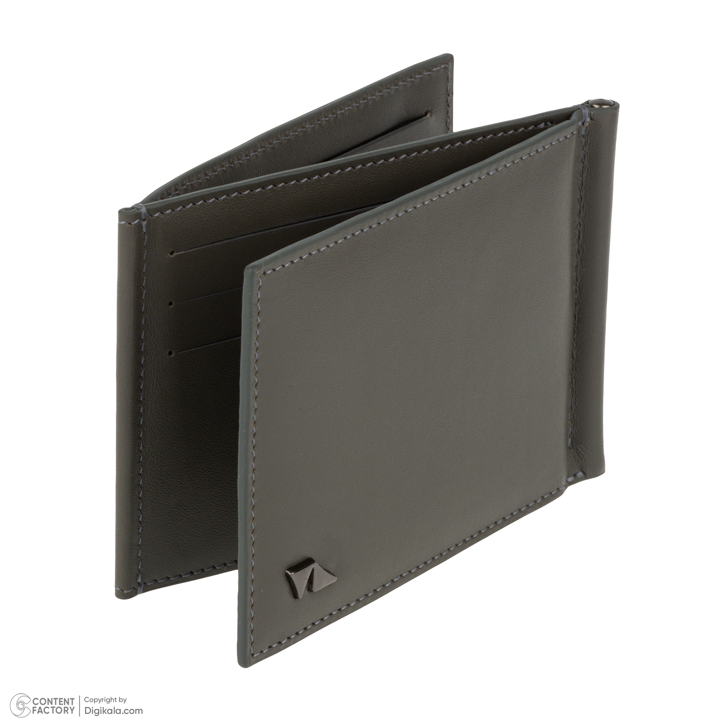 جاکارتی چرم مشهد مدل D5544-005-01