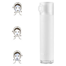 میکرودرم اینفیس مدل CF-07E