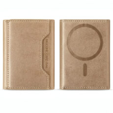 جاکارتی مدل MORFID