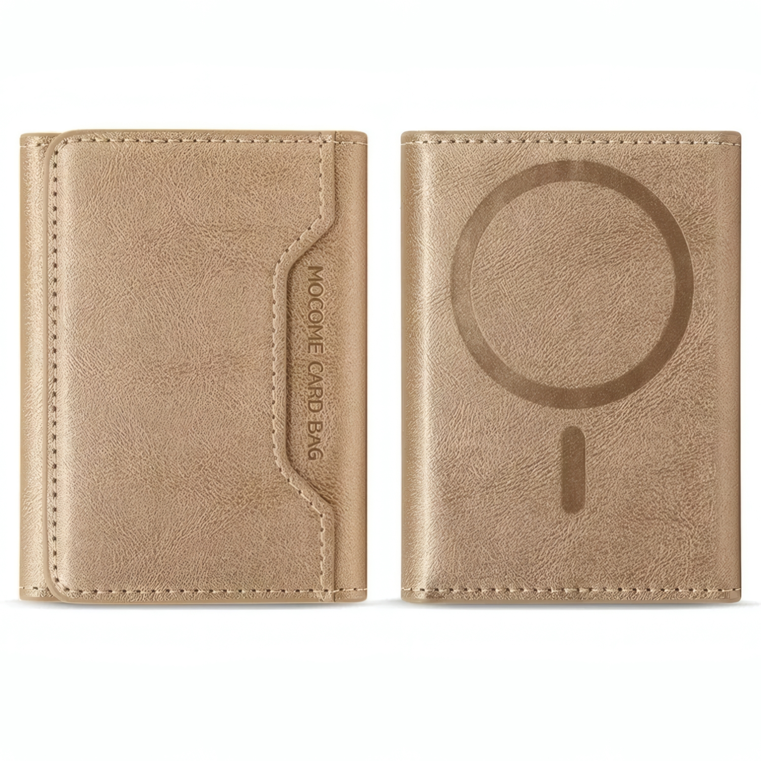 جاکارتی مدل MORFID