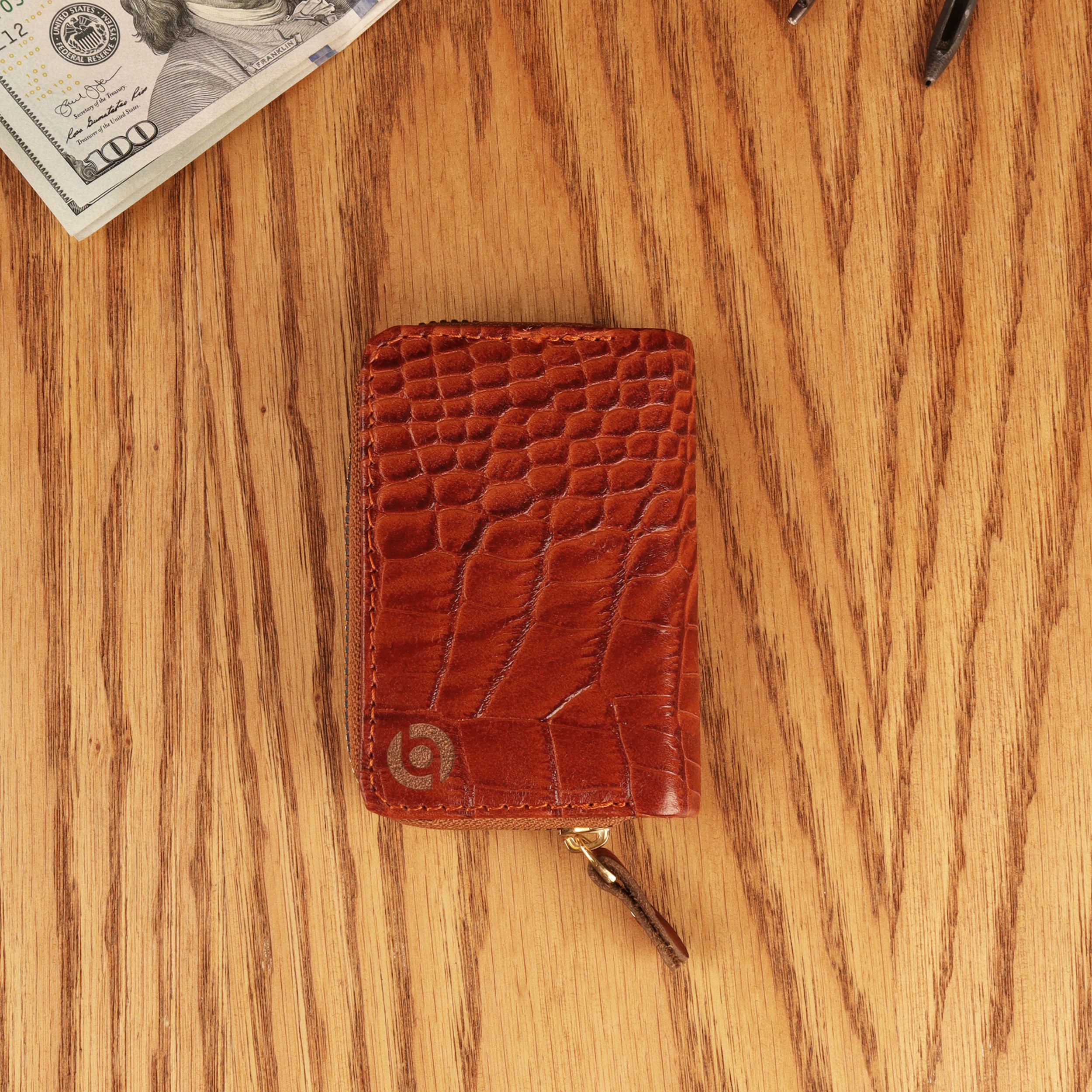 جاکارتی بیورا مدل آکاردئونی کد GK024