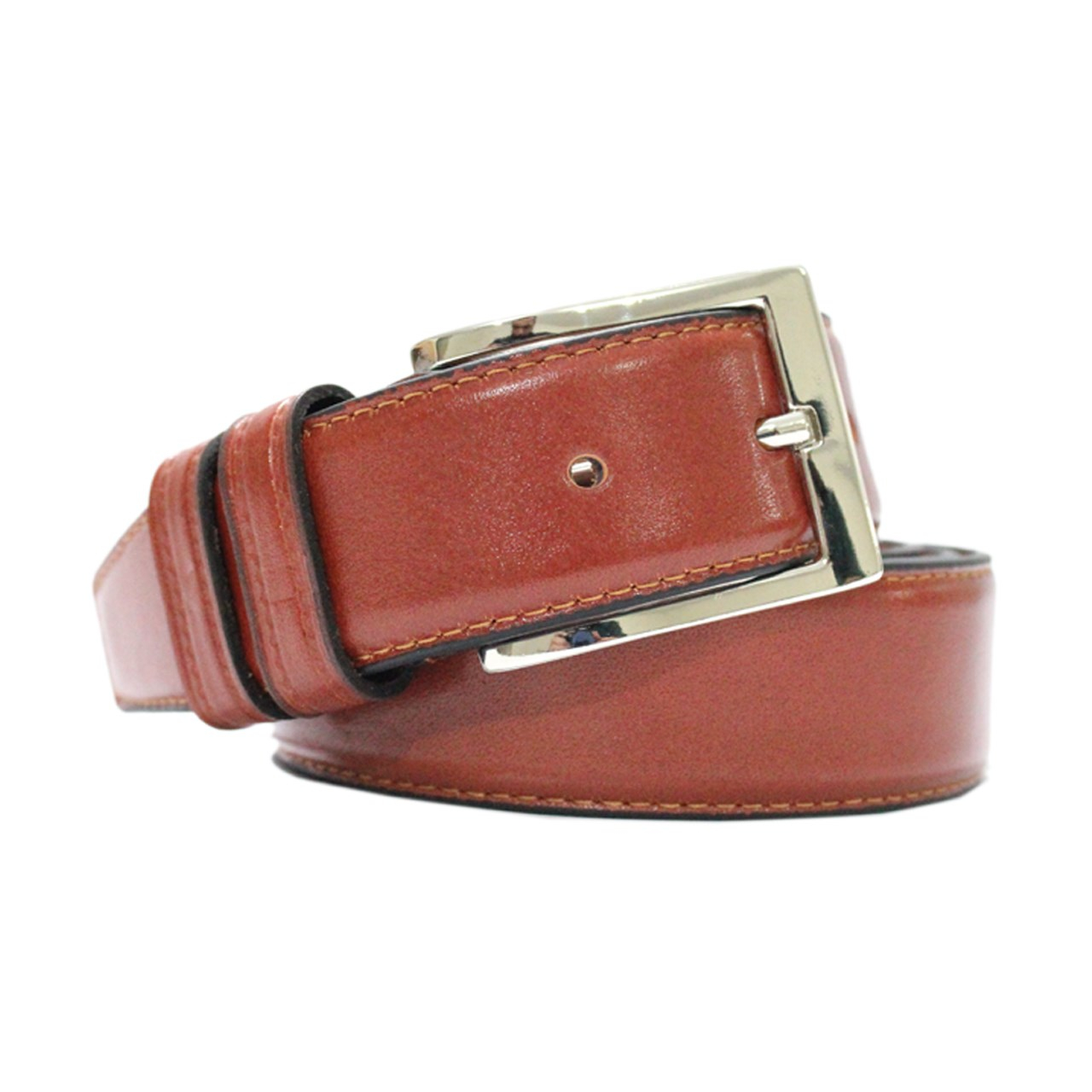 کمربند مردانه مدل pw001