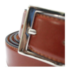 کمربند مردانه مدل pw001