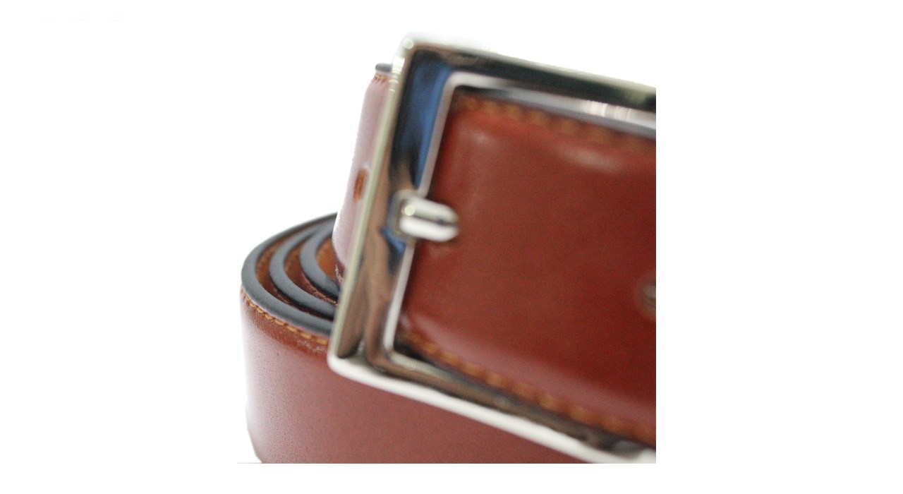 کمربند مردانه مدل pw001