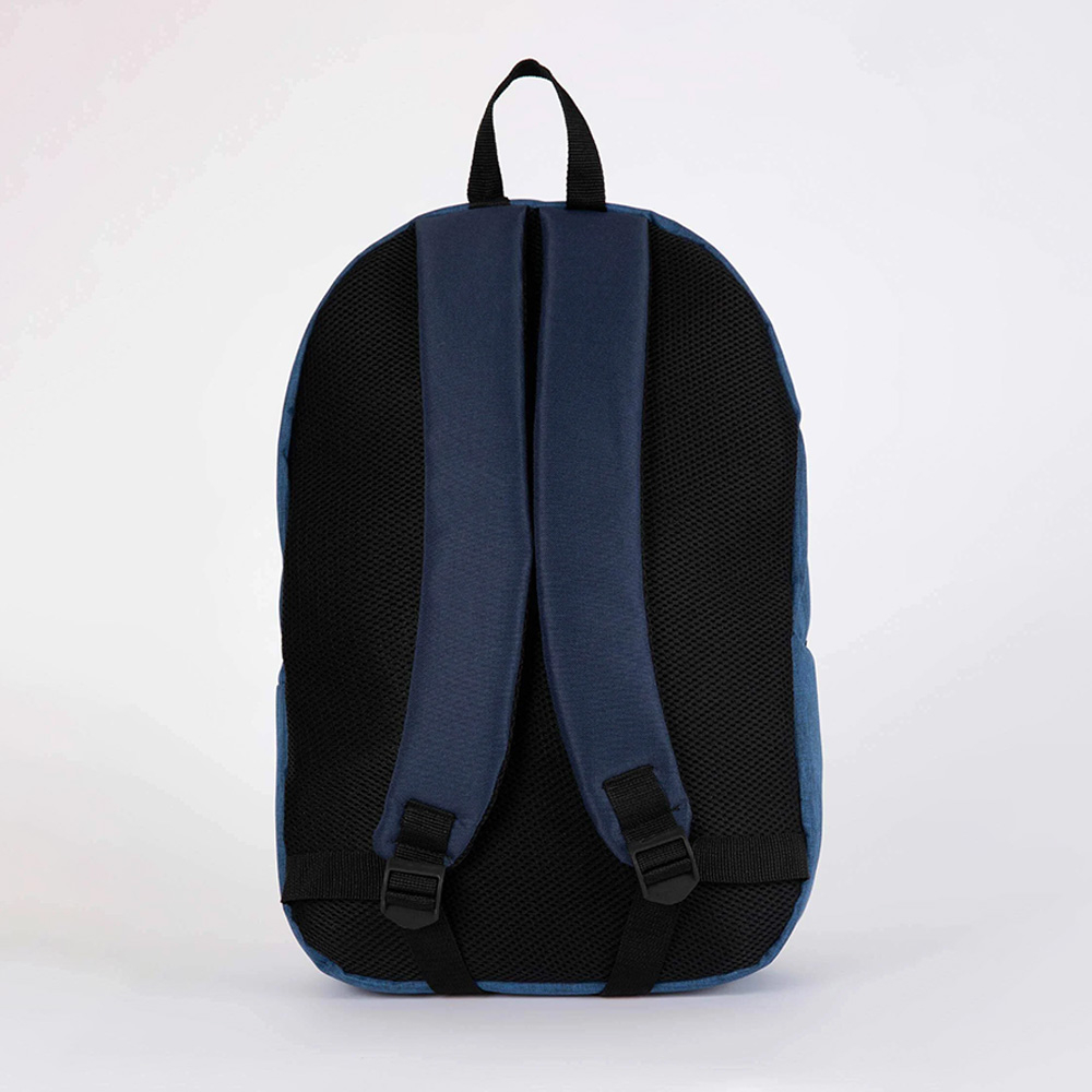 کوله پشتی دفکتو مدل ADVENTURES