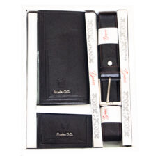 ست هدیه مردانه مدل A1