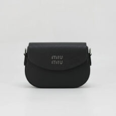 کیف رودوشی زنانه مدل 00123