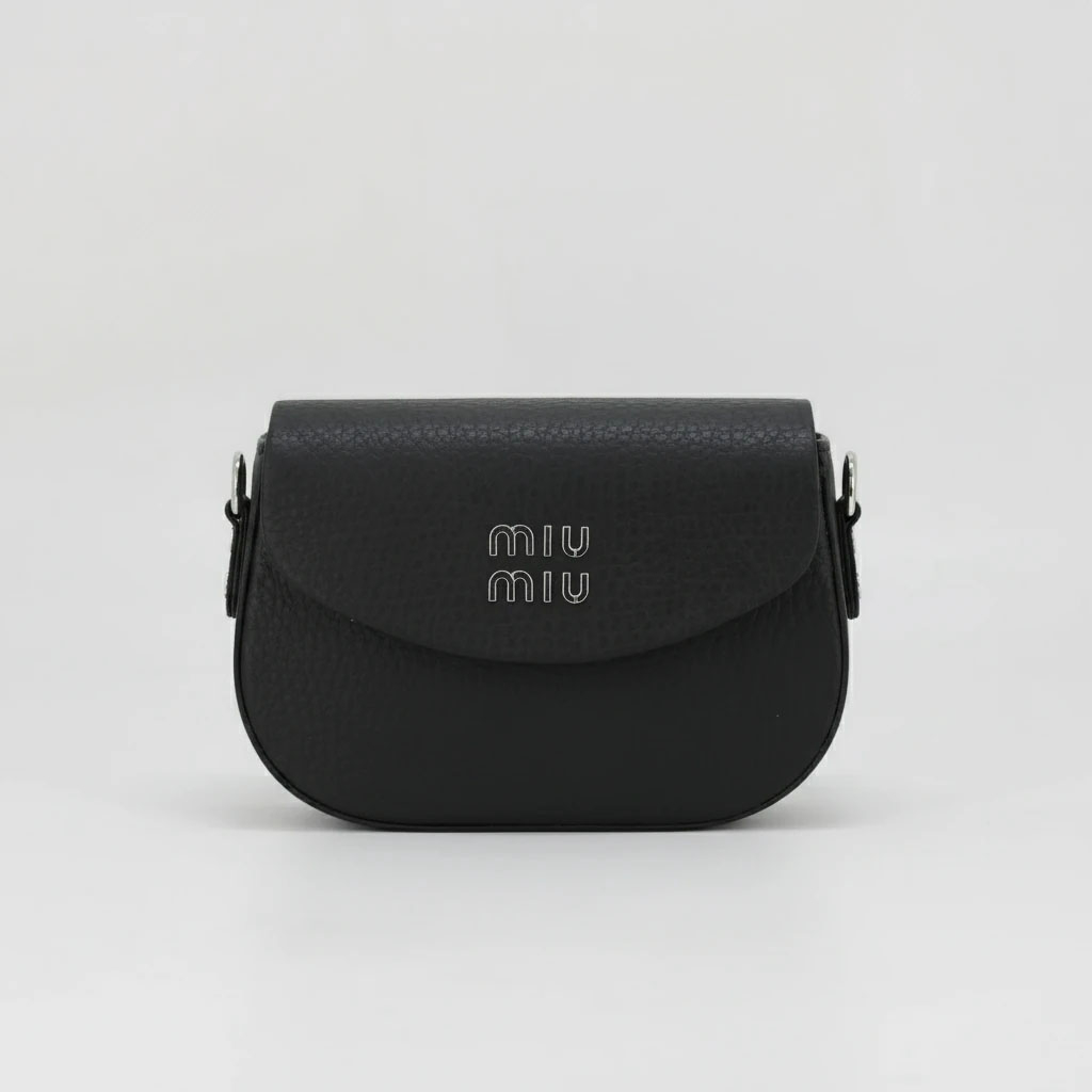 کیف رودوشی زنانه مدل 00123