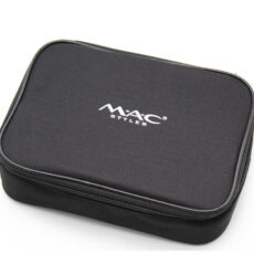 ماشین اصلاح سر و صورت مک استایلر مدل MC-041