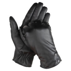 دستکش مردانه مدل GS-38