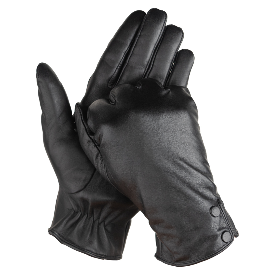 دستکش مردانه مدل GS-38