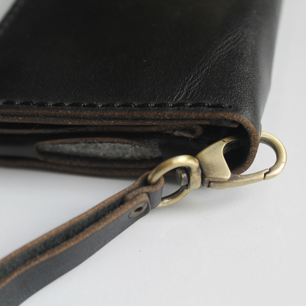 کیف پول مدل LM11