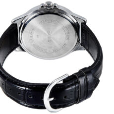 ساعت مچی عقربه ای مردانه کاسیو مدل MTP-V300L-1AUDF