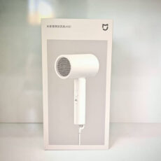 سشوار خانگی 1600 وات میجیا مدل H101 2025