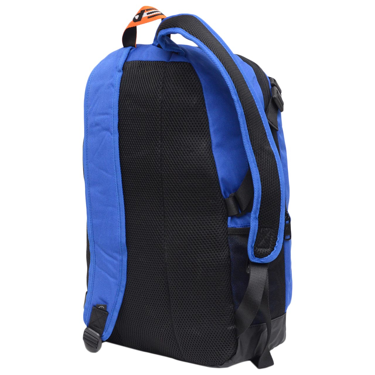 کوله پشتی هد مدل HB 0091