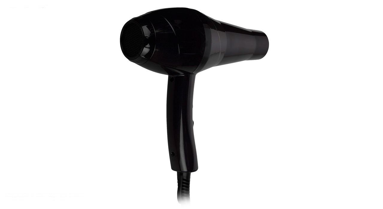 سشوار حرفه ای پروویو مدل PW-3113