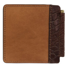 کیف پول مردانه مدل cw117