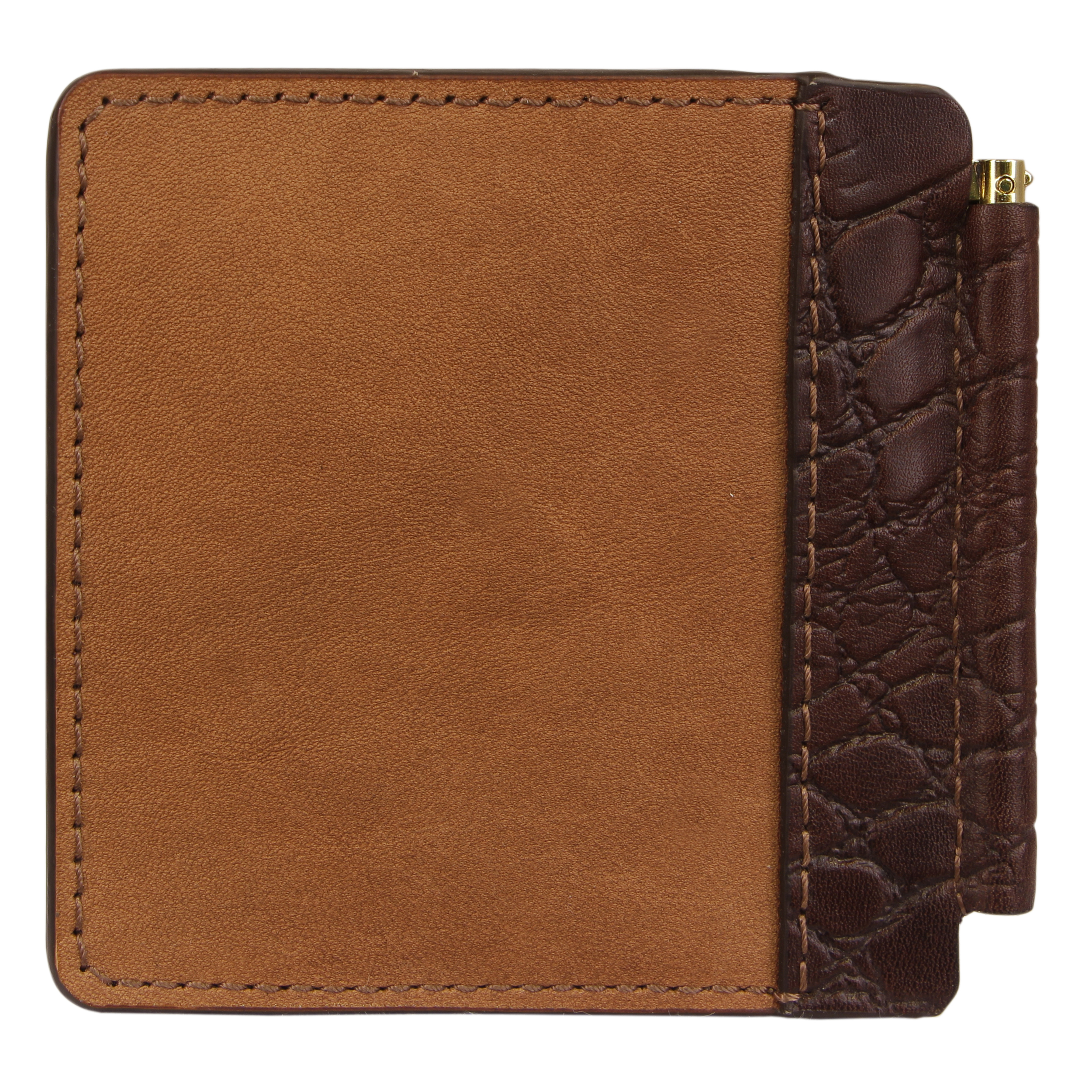 کیف پول مردانه مدل cw117