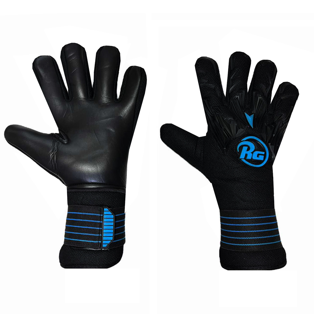 دستکش دروازه بانی مدل  ساق دار RG-1214