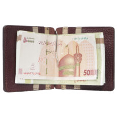 کیف پول مردانه مدل cw019/4