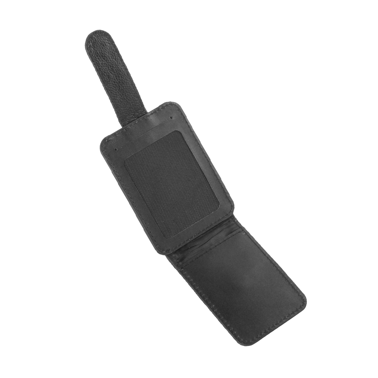 ست هدیه چرم یلسان مدل ایشا کد 145-NHL-MC-01