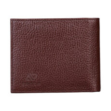 کیف پول چرم جانتا مدل 148