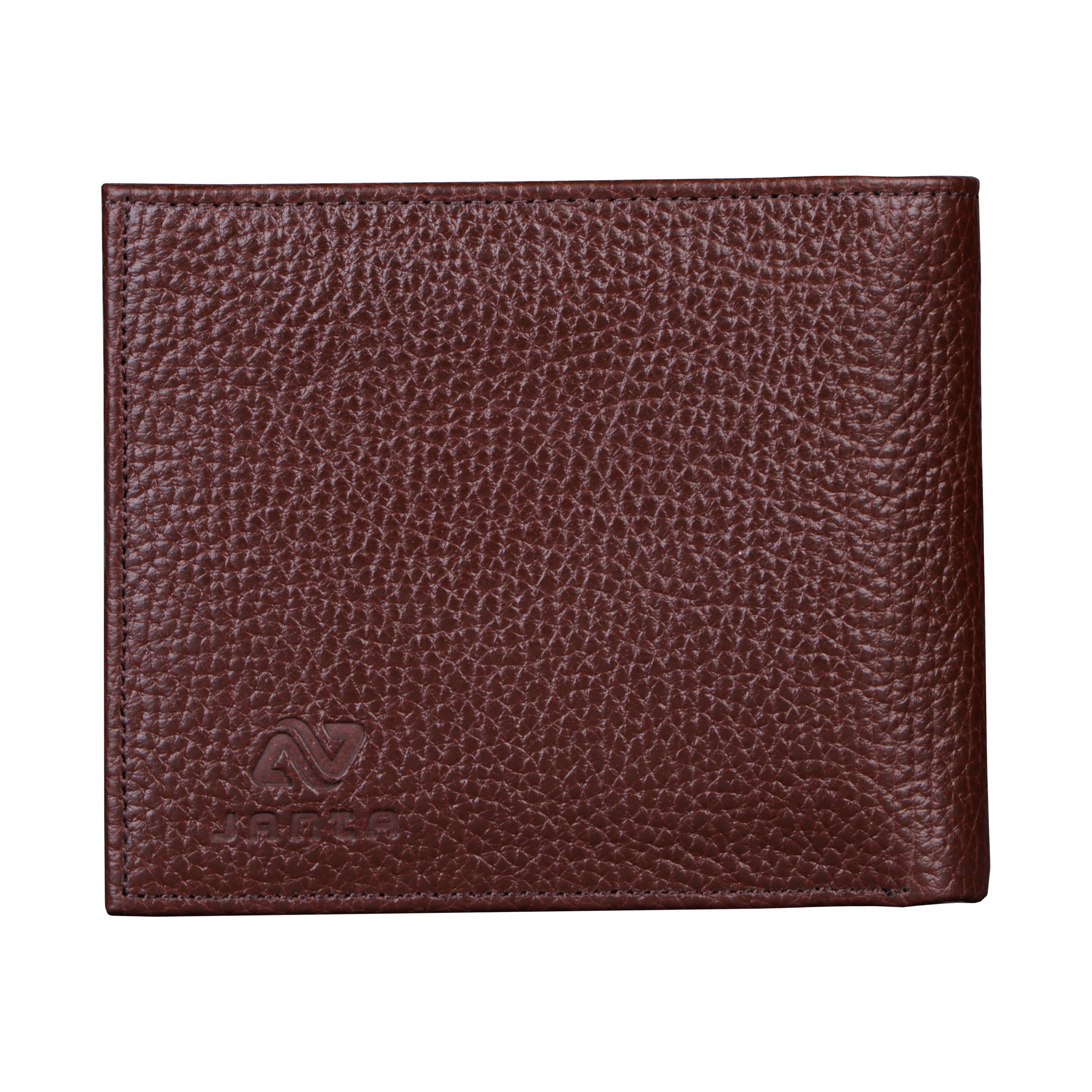 کیف پول چرم جانتا مدل 148