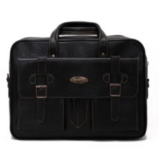 کیف اداری مدل KHR-403