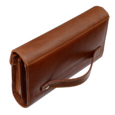 کیف دستی مردانه گارد مدل HGH DR