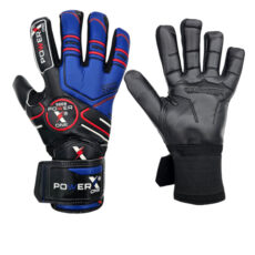 دستکش دروازه بانی مدل PX-5009 MEGA1
