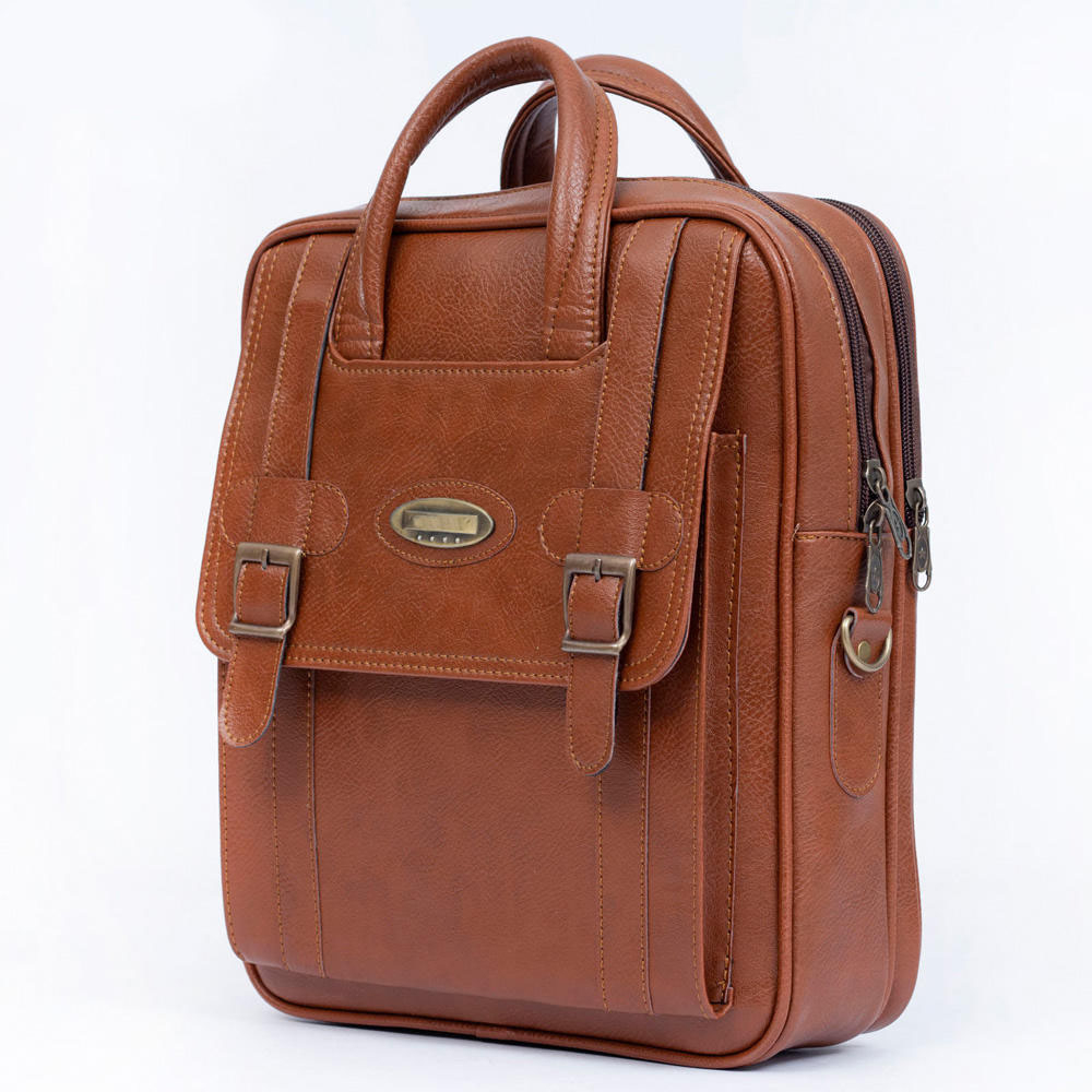 کیف رودوشی نویان مدل QSS