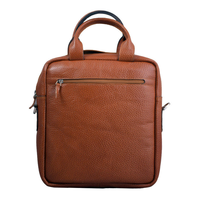 کیف دستی مردانه مدل man-671