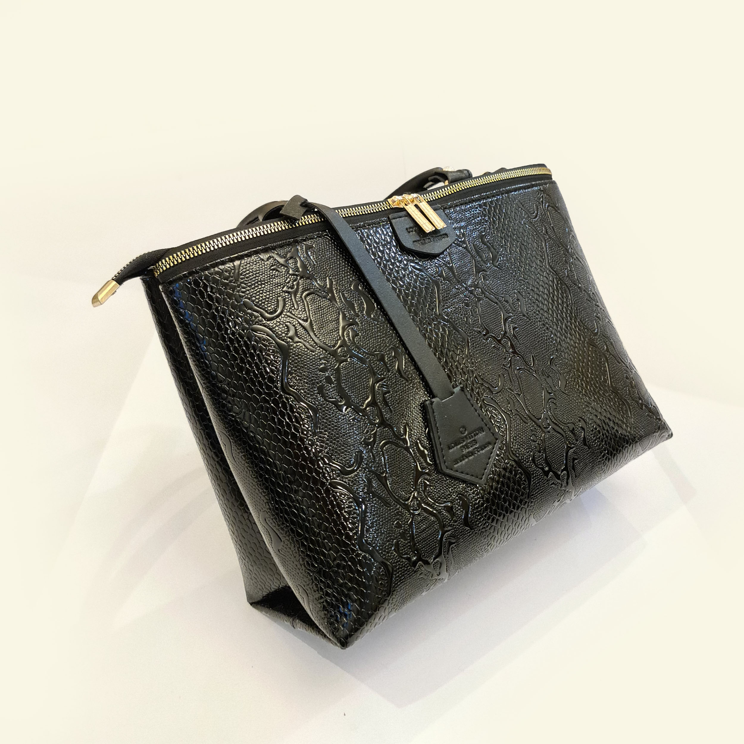 کیف دستی زنانه مدل 2312
