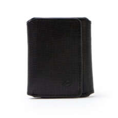 کیف پول چرم عطارد مدل چرم طبیعی کد K55